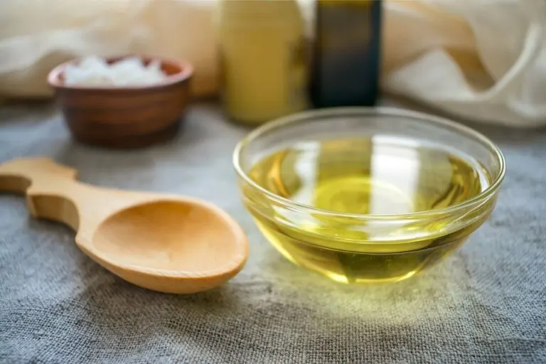 ¿Qué es el aceite MCT y para qué se usa?