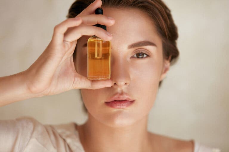Aceite de semilla de higo chumbo: ¿cuáles son sus beneficios para la piel?