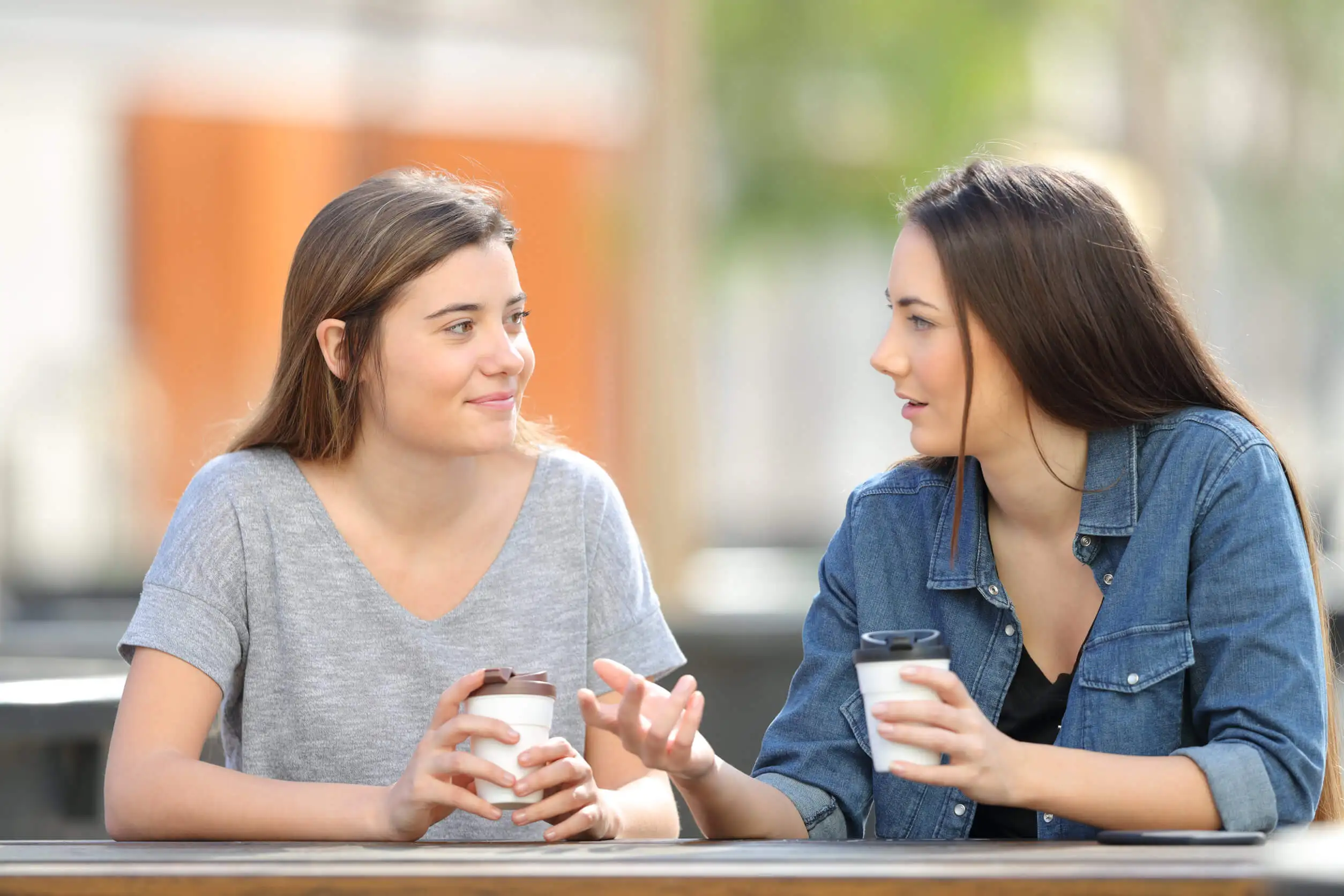 Comment utiliser correctement la responsabilité affective