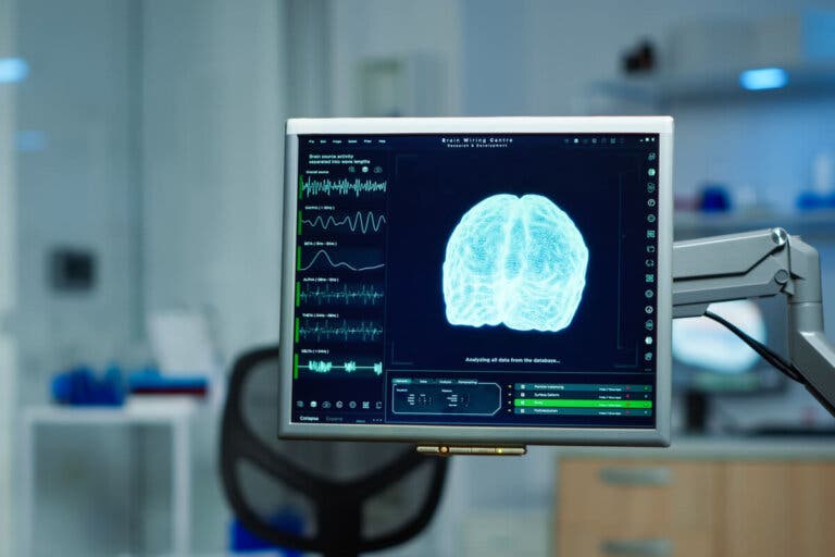 Neurociencia: el nuevo método en los entrenamientos del Liverpool