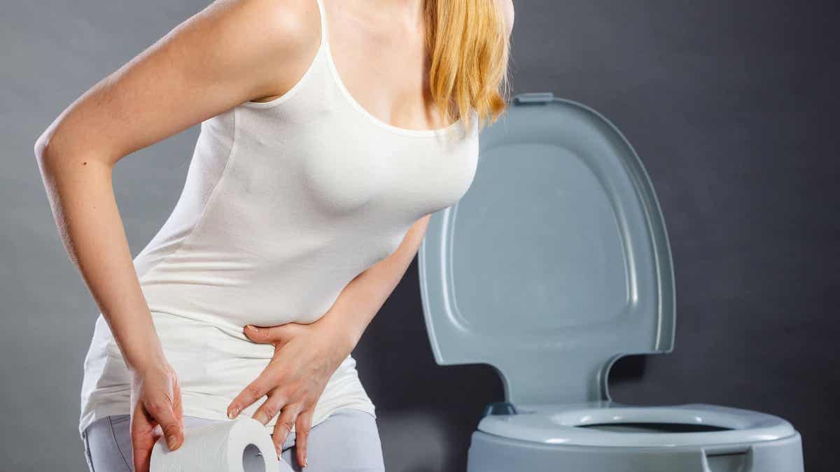 Antibióticos para las infecciones urinarias - Mejor con Salud