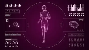 ¿En qué consisten las capacidades físicas condicionales?