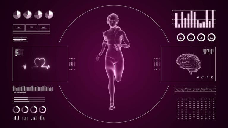 ¿En qué consisten las capacidades físicas condicionales?