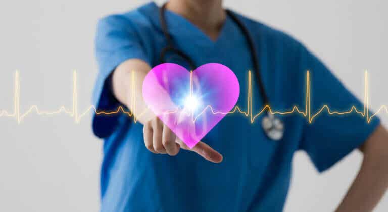 Mitos y verdades sobre la salud cardíaca que tienes que saber