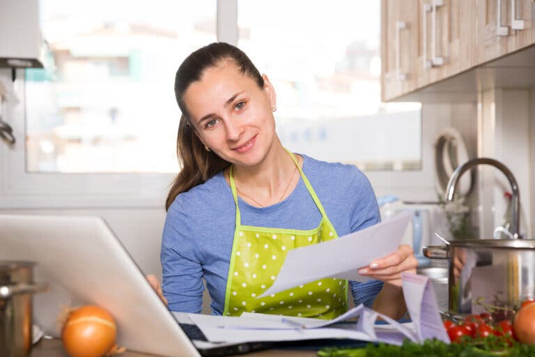 Dieta ProLon: en qué consiste, posibles beneficios y desventajas