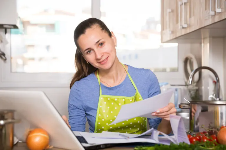Dieta ProLon: en qué consiste, posibles beneficios y desventajas