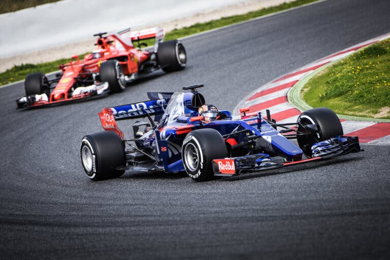 Los eventos deportivos más importantes del verano europeo