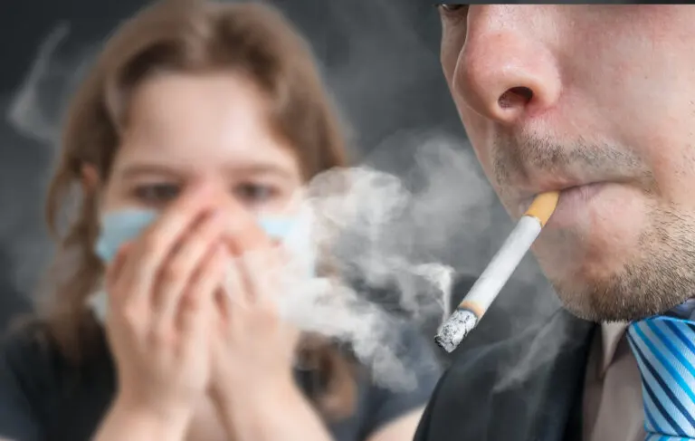 6 plantas que ayudan a neutralizar el olor a cigarro