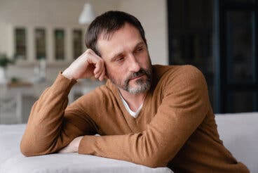 5 consejos para no tomarte la vida tan en serio