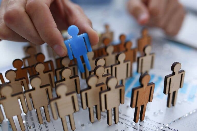 ¿En qué consiste el individualismo?