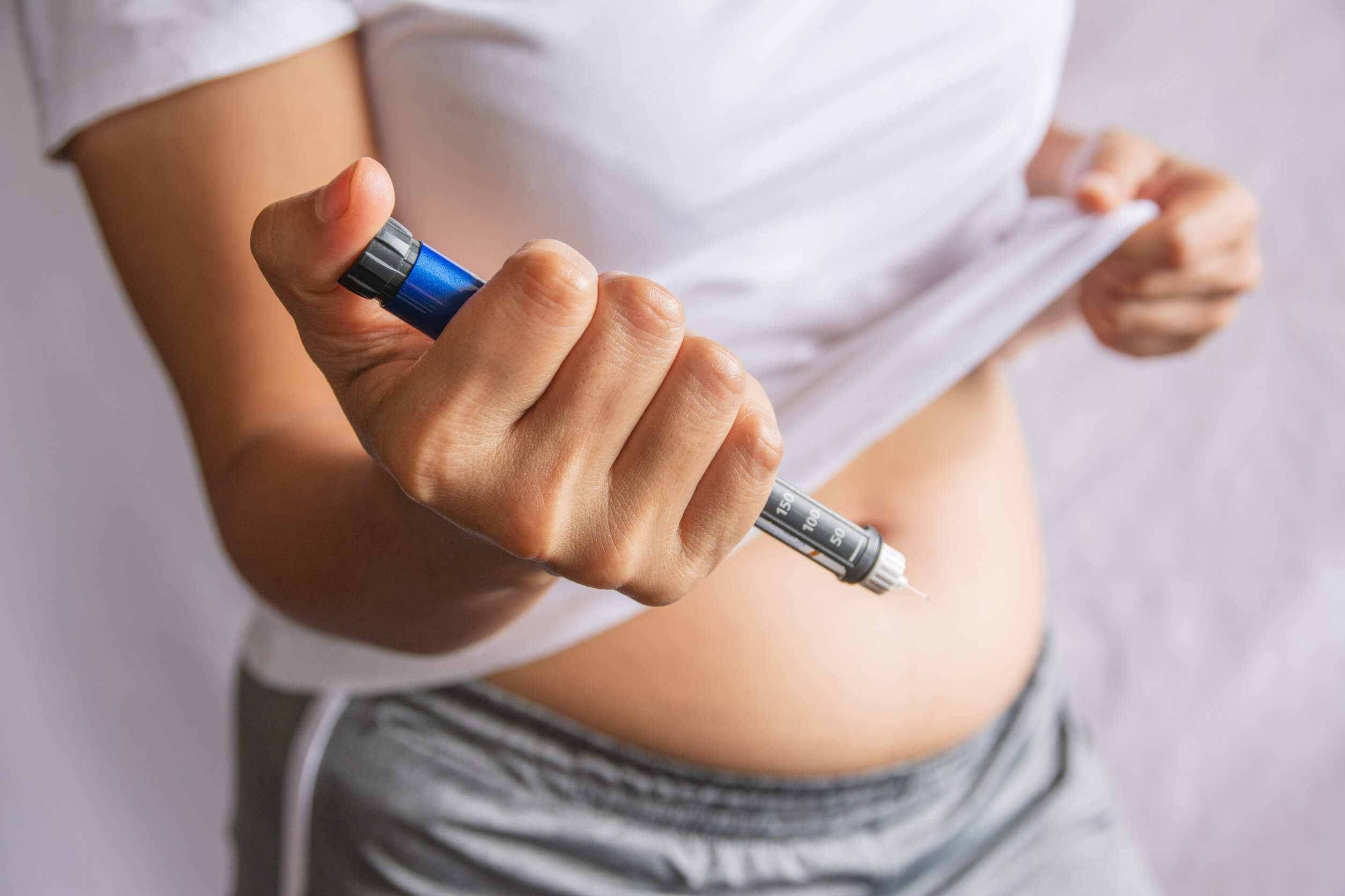 Vegetarische Ernährung für Diabetiker: Tipps - Besser Gesund Leben