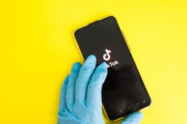 Remedios caseros de TikTok que pueden ser perjudiciales