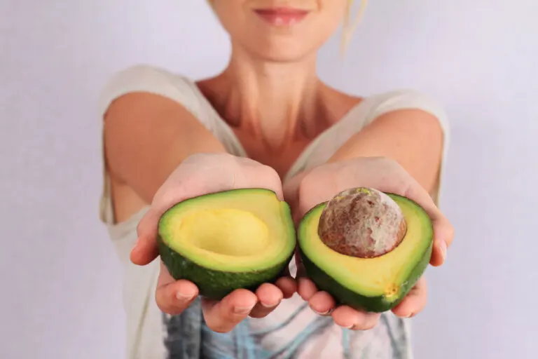 7 variedades de aguacate y sus características
