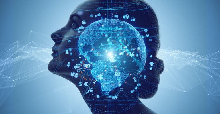 ¿Qué es el solipsismo y cuál es su idea?