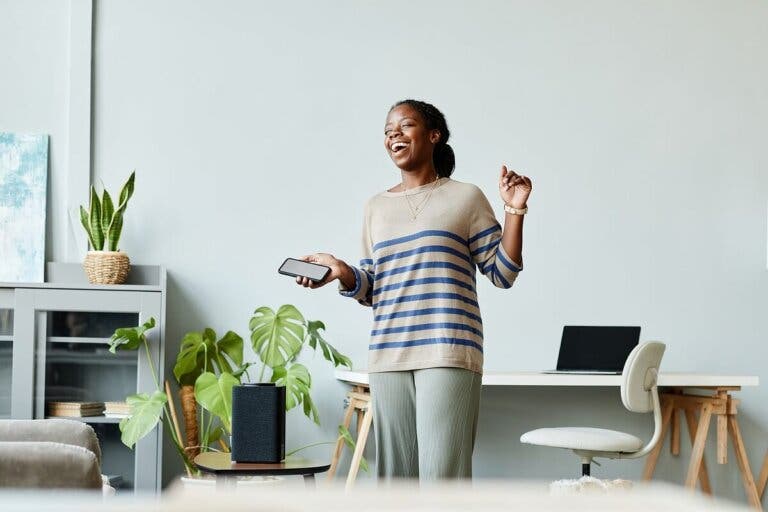 7 consejos para llevar un estilo de vida minimalista