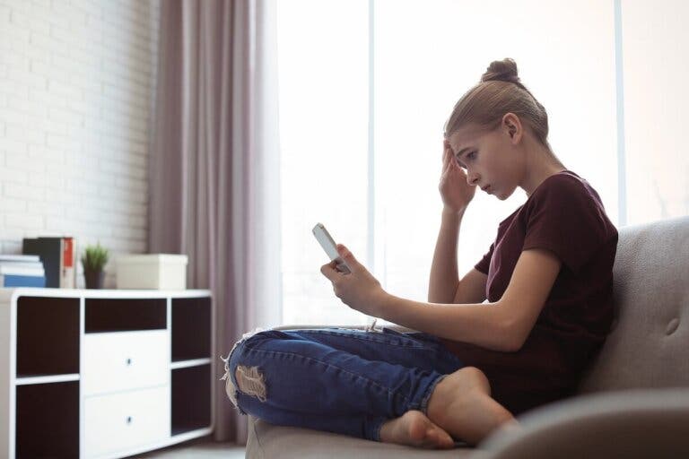 9 consejos para dejar de sentirte como una víctima