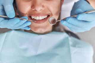8 mitos sobre la salud dental: te contamos la verdad