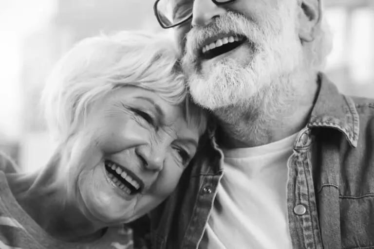 Preguntas que debemos hacerles a nuestros padres antes de que mueran