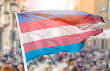 Apoyo familiar en las personas transgénero: un factor determinante