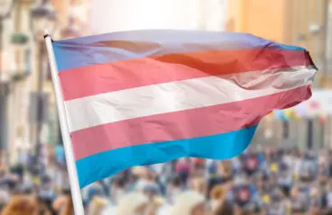 Apoyo familiar en las personas transgénero: un factor determinante