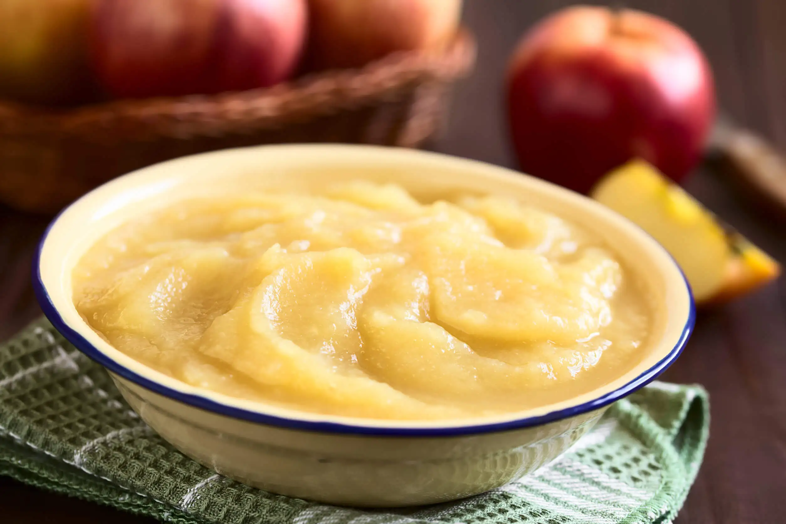 Healthy recipes pressure cooker