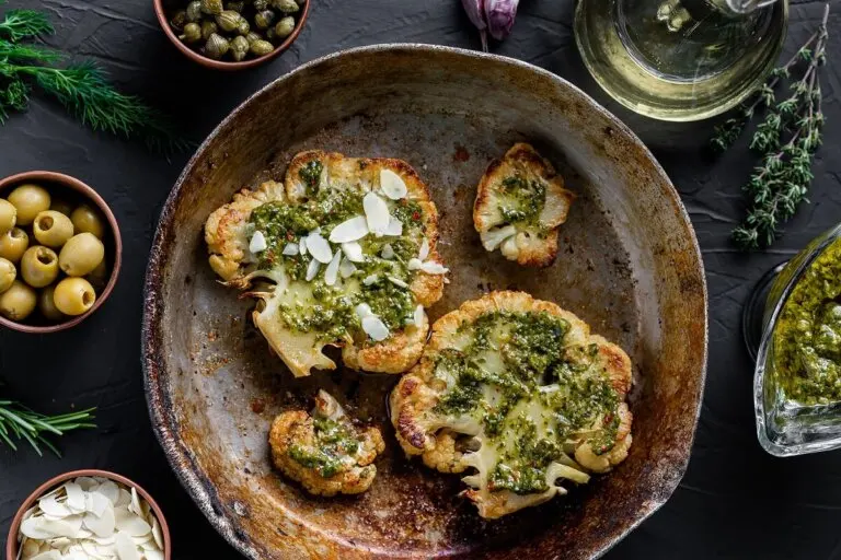 Dieta climatarian: ¿en qué consiste?