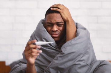 ¿Qué hacer para bajar la fiebre? Consejos a tener en cuenta