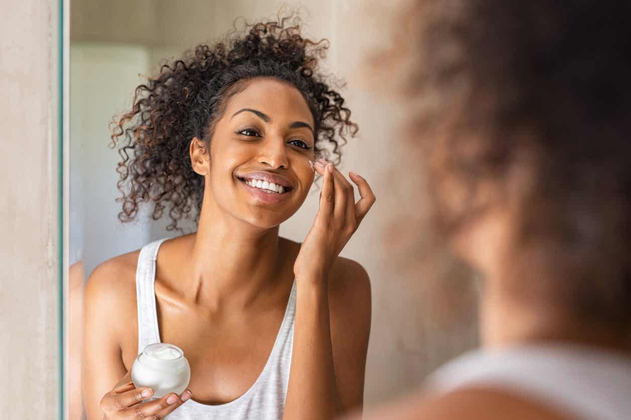 10 consejos de belleza para pacientes con lupus
