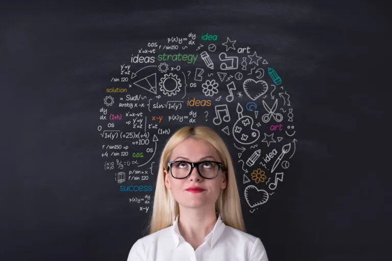 ¿Qué son las funciones cognitivas?
