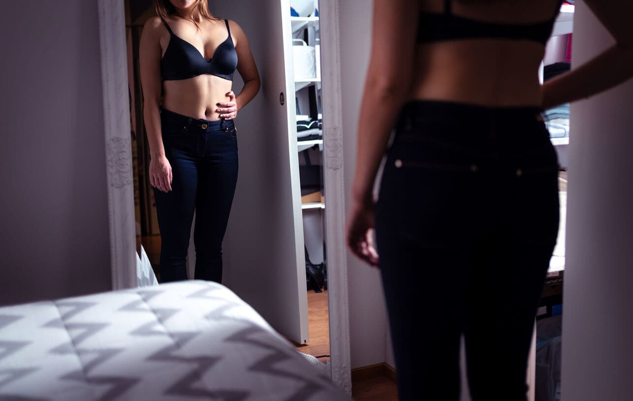 Some figure