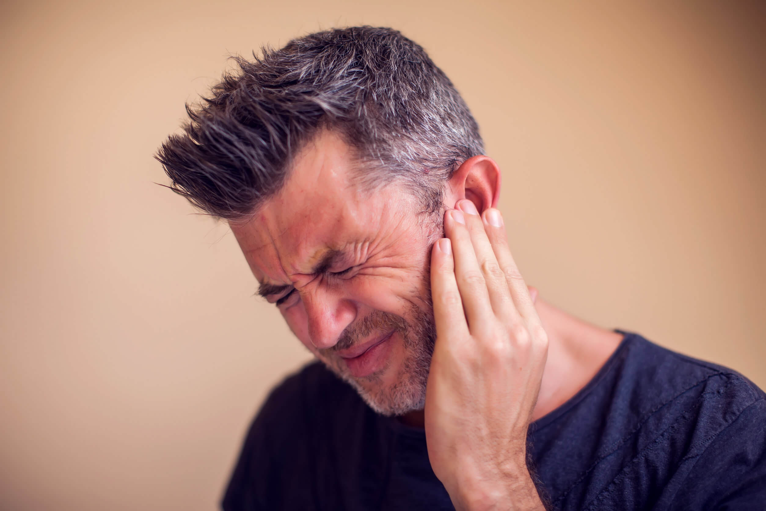 Tipos de otitis