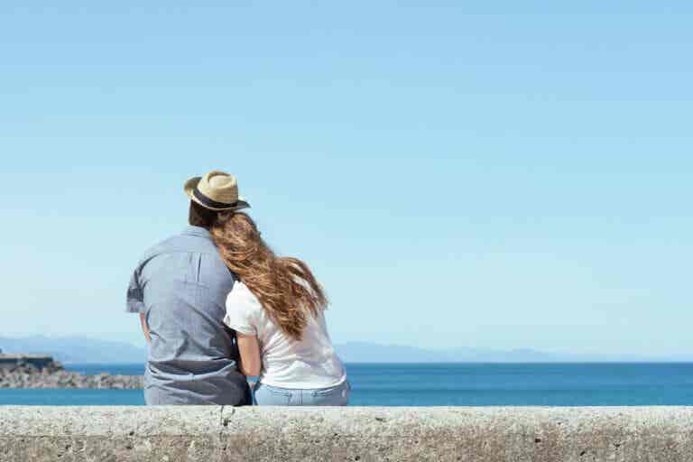 5 claves y consejos para pasar más tiempo de calidad en pareja