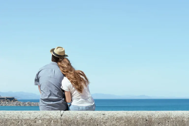 5 claves y consejos para pasar más tiempo de calidad en pareja