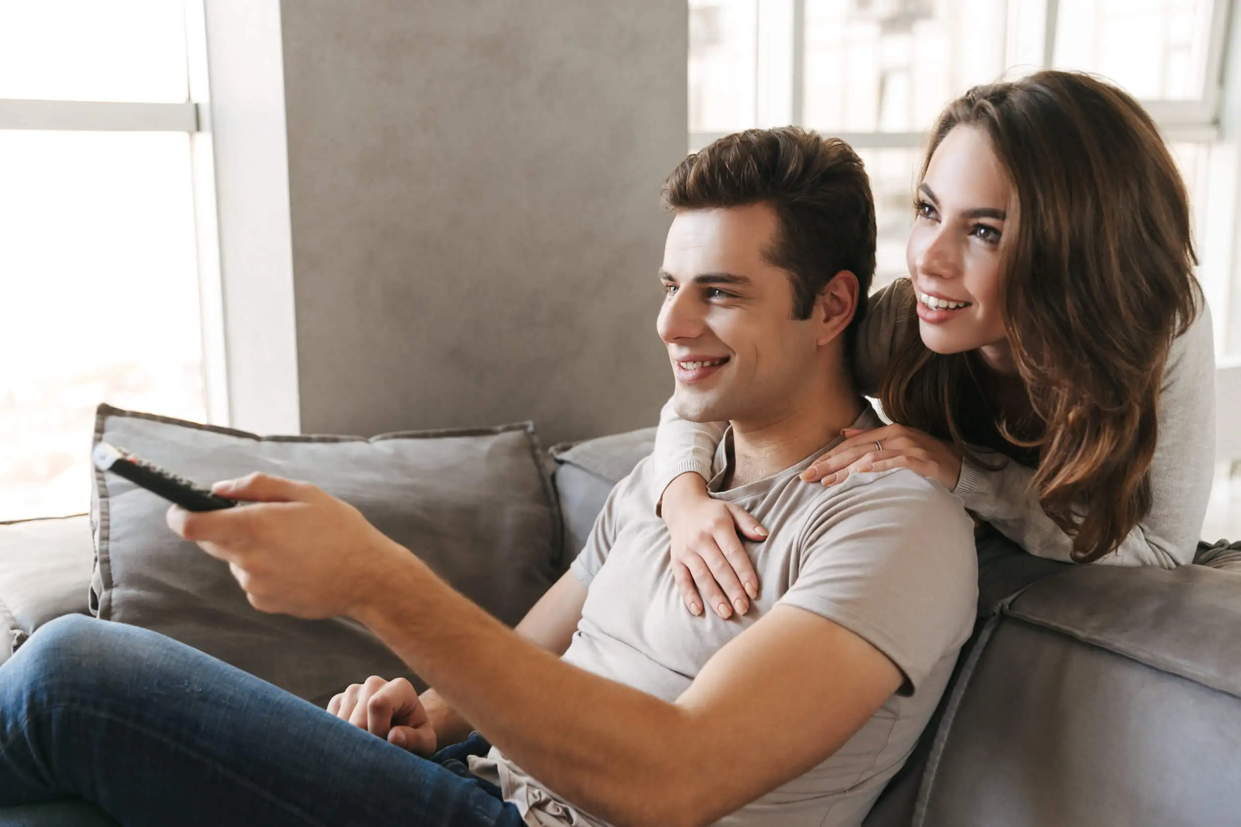 Os 5 melhores filmes de Quentin Tarantino