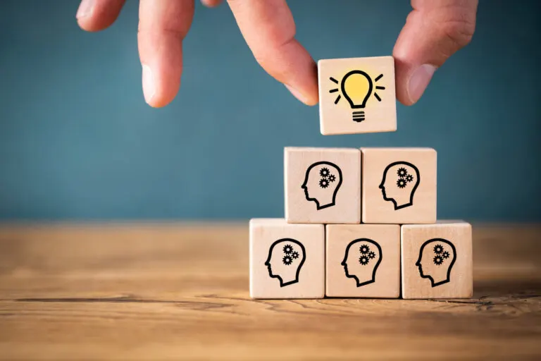 ¿Qué es la psicología positiva y para qué se utiliza?