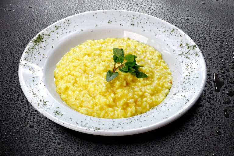 3 recetas saludables que puedes preparar en una olla exprés