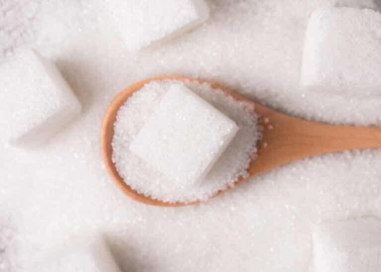 5 mentiras sobre el azúcar según la ciencia