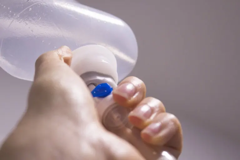 Tratamiento de la hipoglucemia: causas y peligros