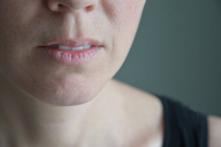 7 excelentes remedios caseros para reparar la piel de tus labios