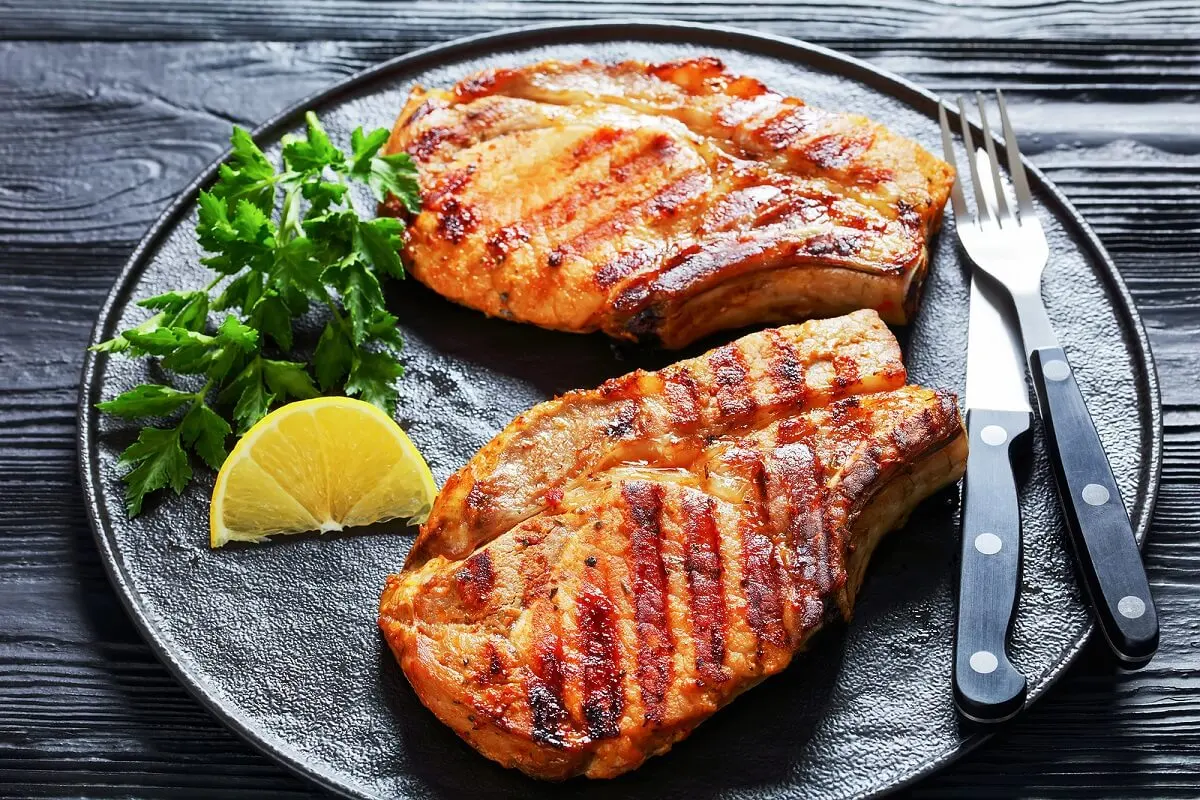 ¿Qué significa llevar una alimentación baja en carbohidratos?