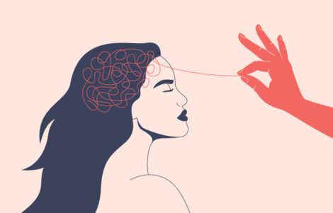 ¿Qué es el brainspotting y cómo beneficia a la salud?