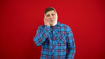 8 urgencias dentales más comunes y cómo tratarlas