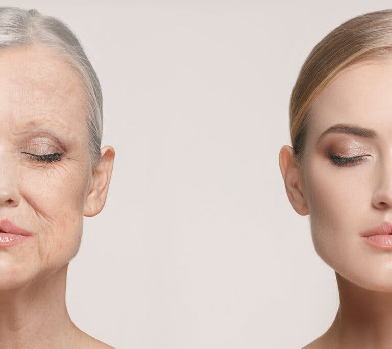 Efecto Benjamin Button: logran revertir el envejecimiento en ratones y los científicos quieren hacer lo mismo con los humanos