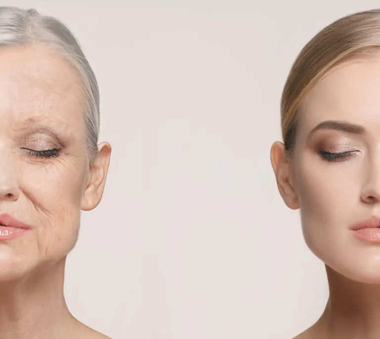 Efecto Benjamin Button: logran revertir el envejecimiento en ratones y los científicos quieren hacer lo mismo con los humanos
