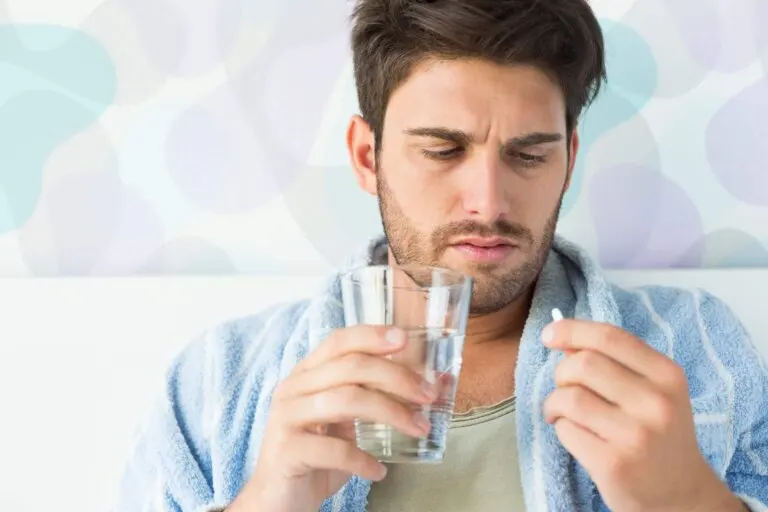 Cotrimoxazol: qué es y cómo actúa