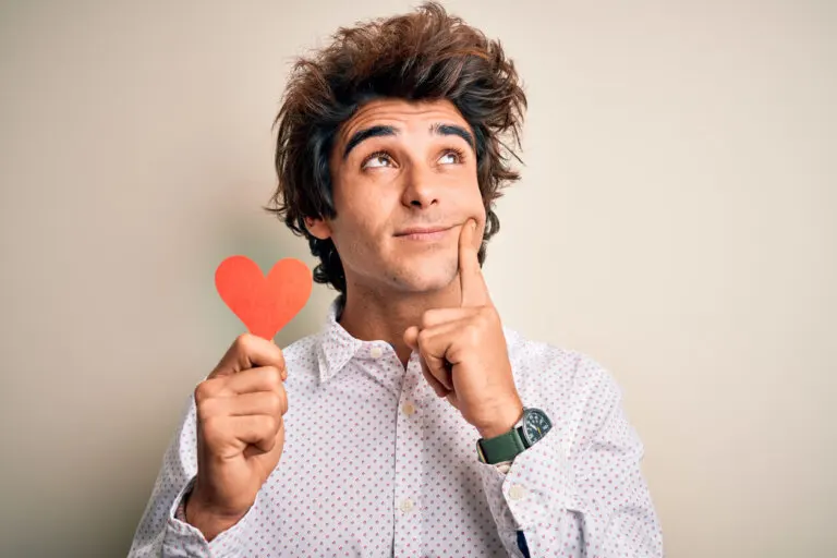 5 señales de que ya puedes comenzar una nueva relación