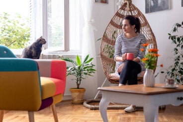 Qué es el homefullness y cómo nos beneficia