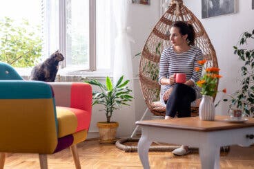 Qué es el homefullness y cómo nos beneficia