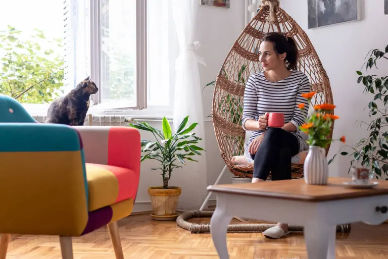 Qué es el homefullness y cómo nos beneficia
