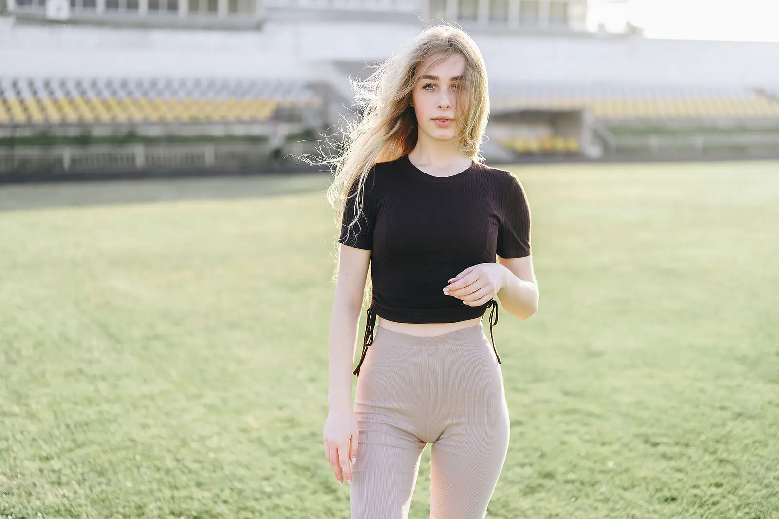 Que sont les hip dips ?